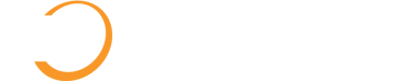 Buy from GameFly